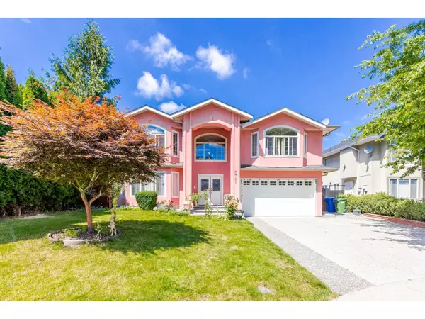 Abbotsford, BC V2T6R6,3701 BLUE JAY STREET
