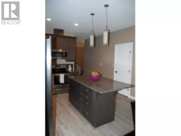 Fort St. John, BC V1J0N8,8703 82 STREET
