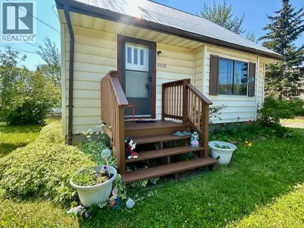 Fort Nelson, BC V0C1R0,5329 E 55 AVENUE