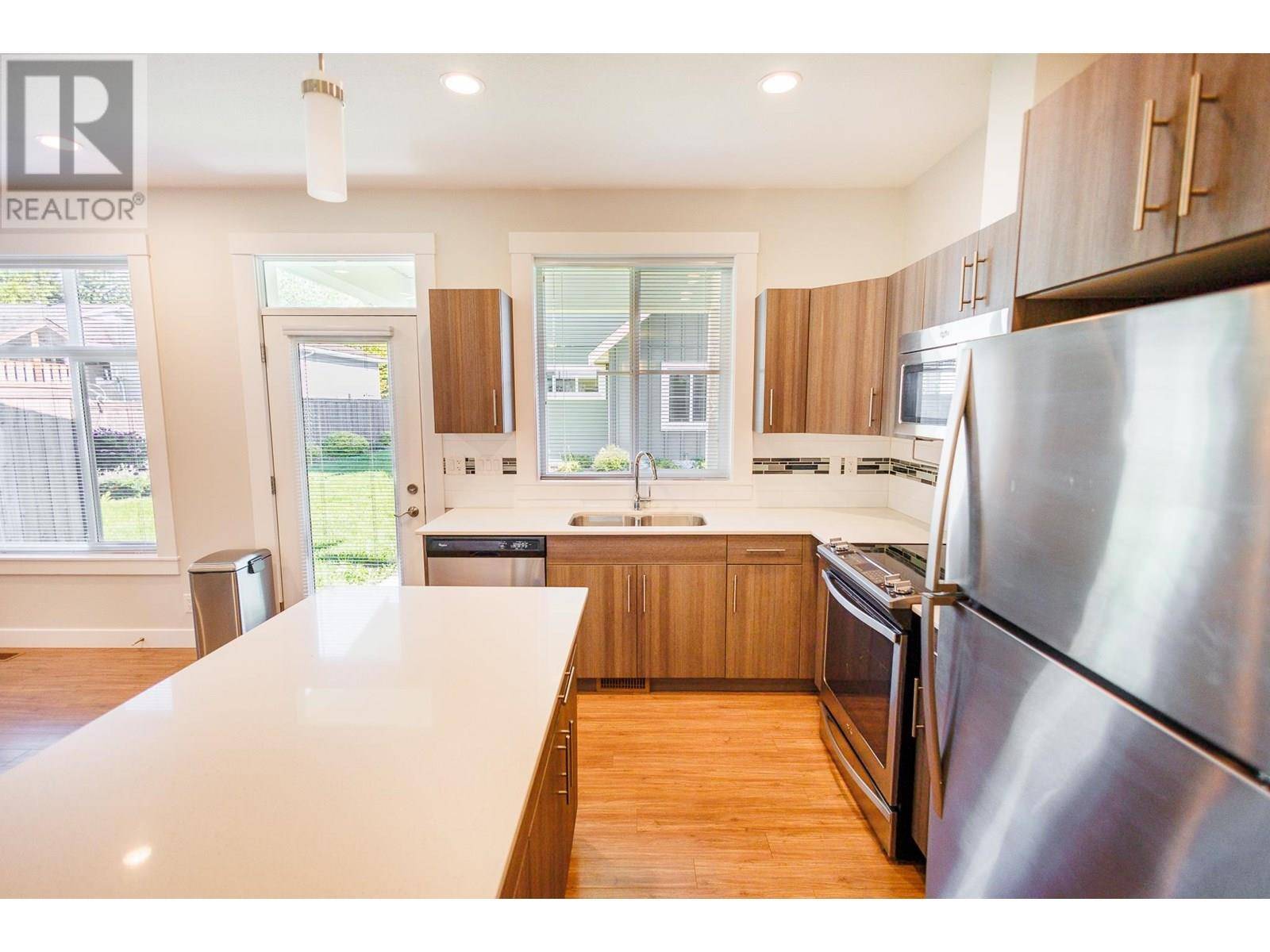 Terrace, BC V8G0J6,3701 CORY DR #26