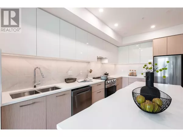 Port Moody, BC V0V0V0,154 JAMES RD #212