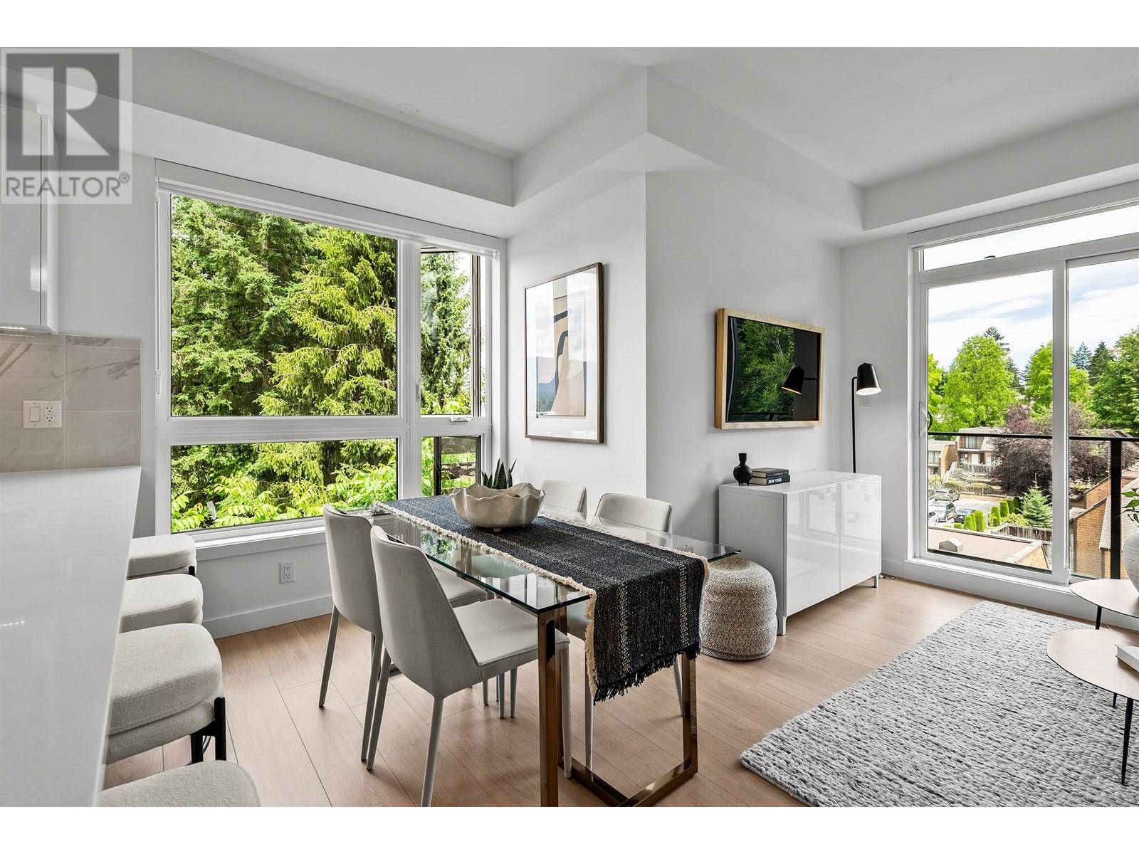 Port Moody, BC V0V0V0,154 JAMES RD #507