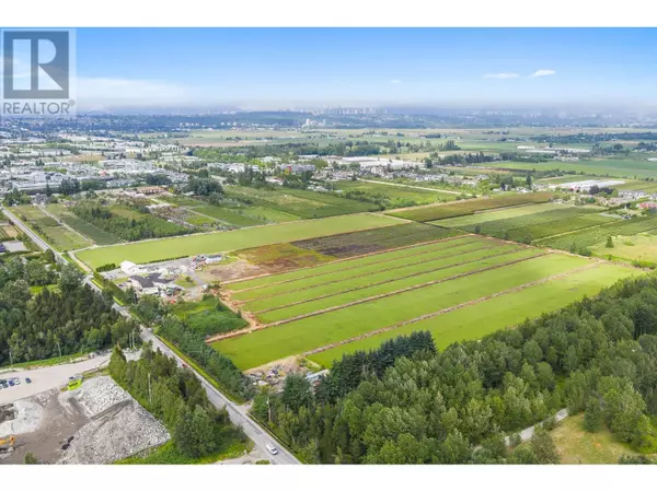 Richmond, BC V6W1H1,6860 SIDAWAY ROAD