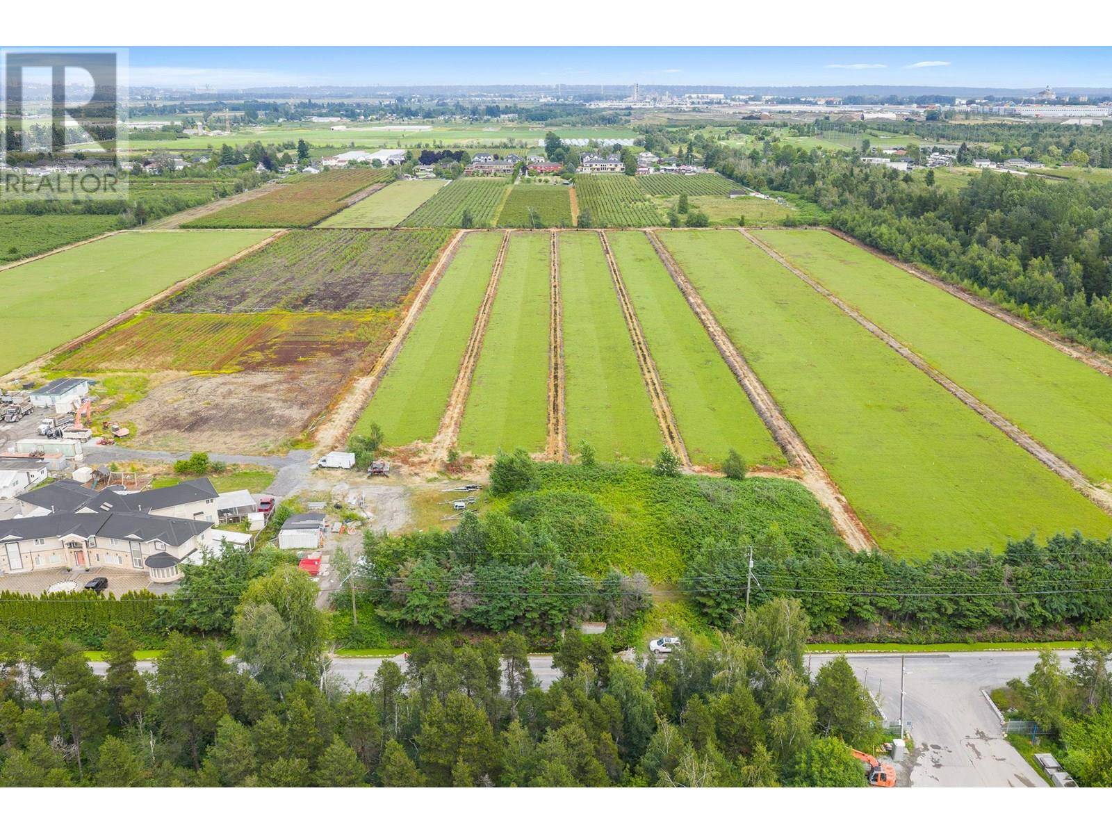 Richmond, BC V6W1H1,6860 SIDAWAY ROAD