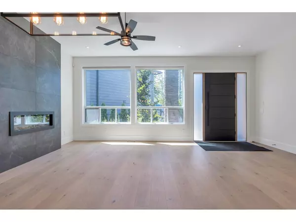 Chilliwack, BC V2R6H7,5686 CRIMSON RIDGE|Promontory