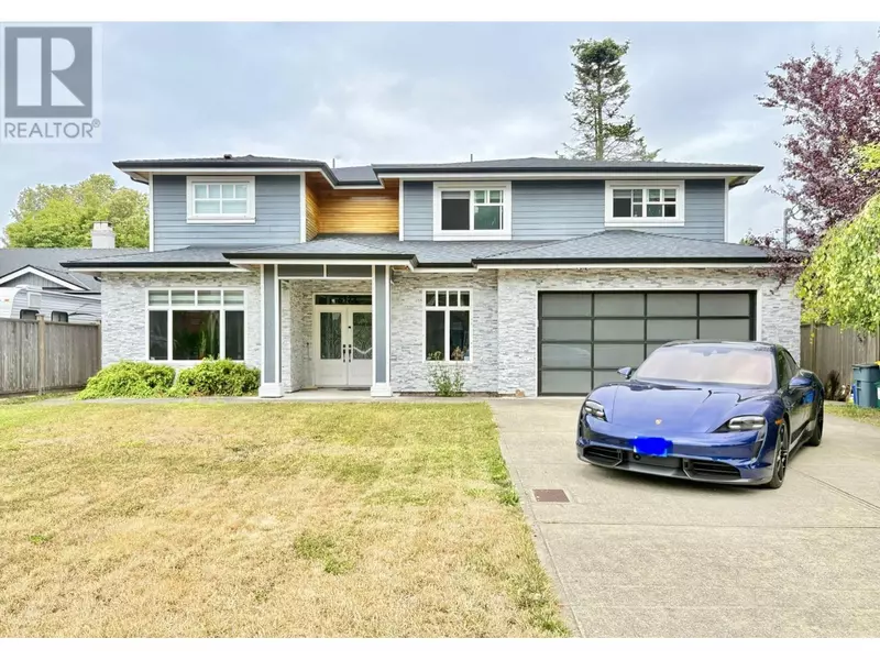 5173 2 AVENUE, Delta, BC V4M3P5