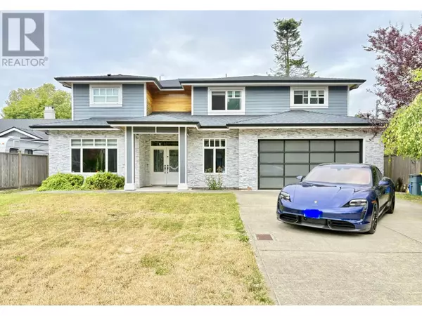 5173 2 AVENUE, Delta, BC V4M3P5