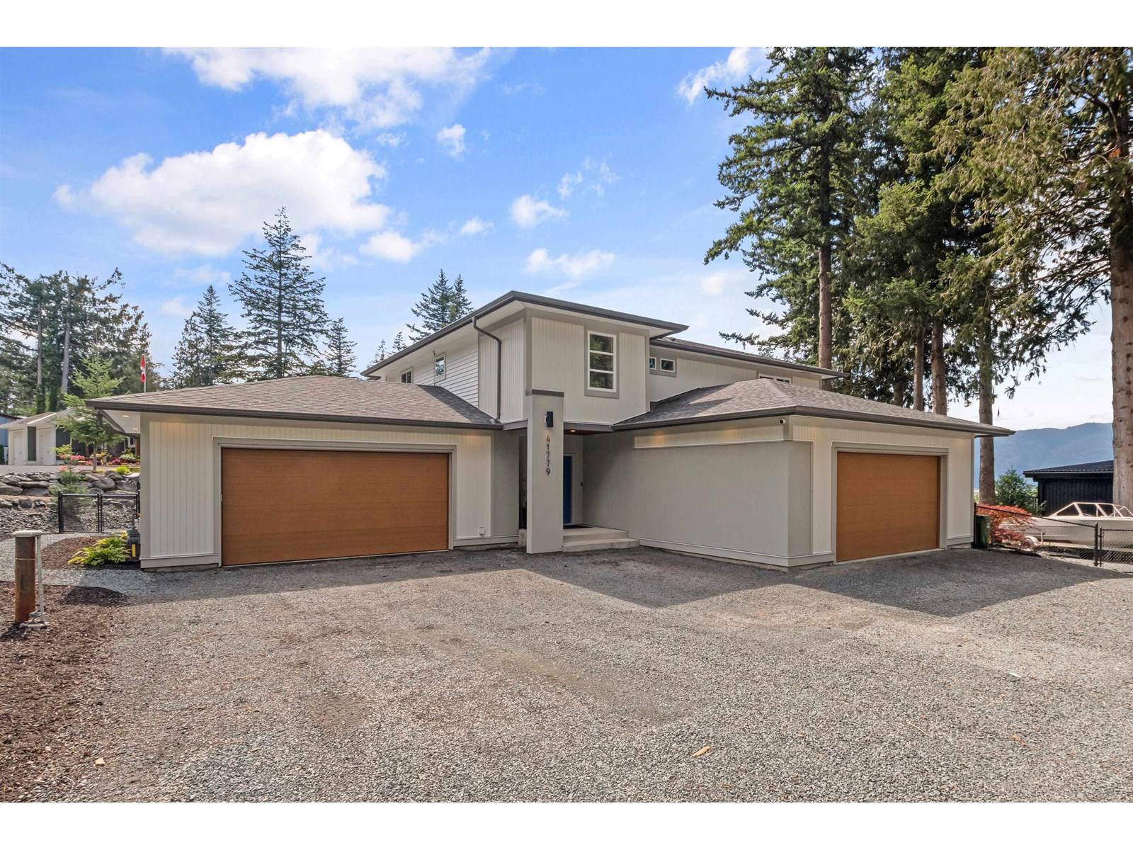 Yarrow, BC V2R5G8,41779 MAJUBA HILL ROAD|Majuba Hill