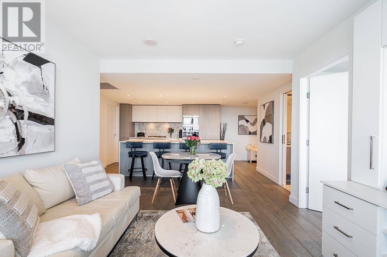 Vancouver, BC V6B0S3,1111 RICHARDS ST #2804