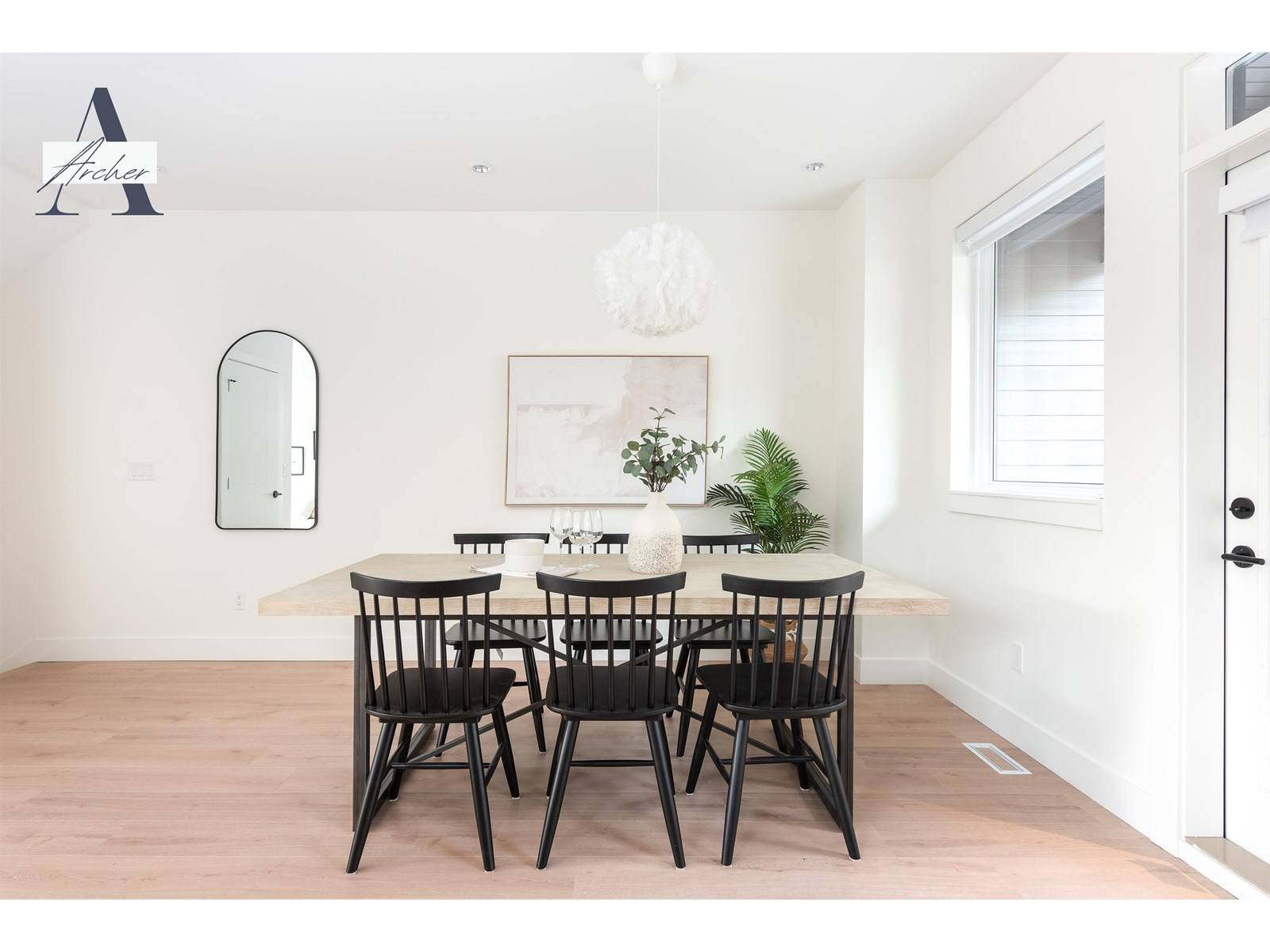 Surrey, BC V3W1Z2,14285 64 #55