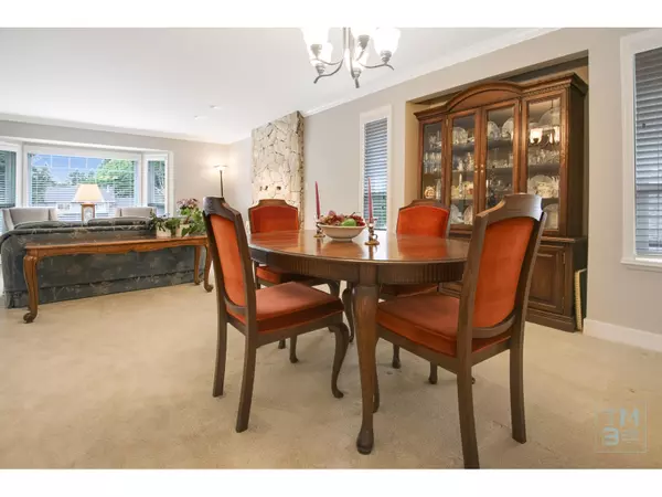 Langley, BC V2Z1G9,5810 245A STREET STREET