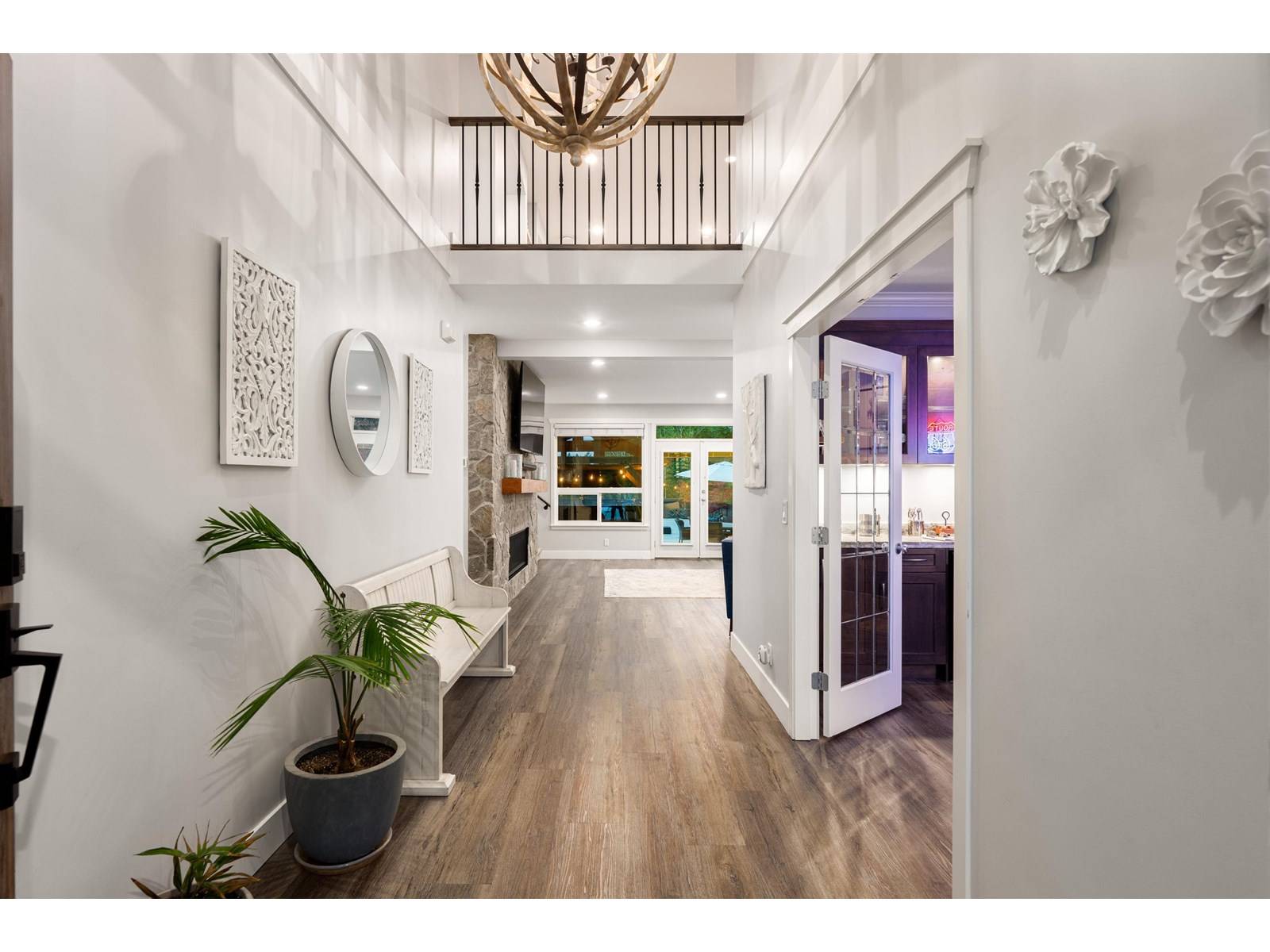 Langley, BC V4W1V3,6453 260 STREET
