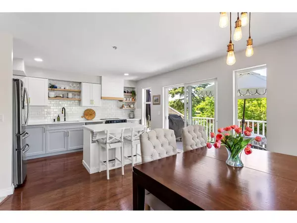 Langley, BC V2Y2X1,6450 199 #15