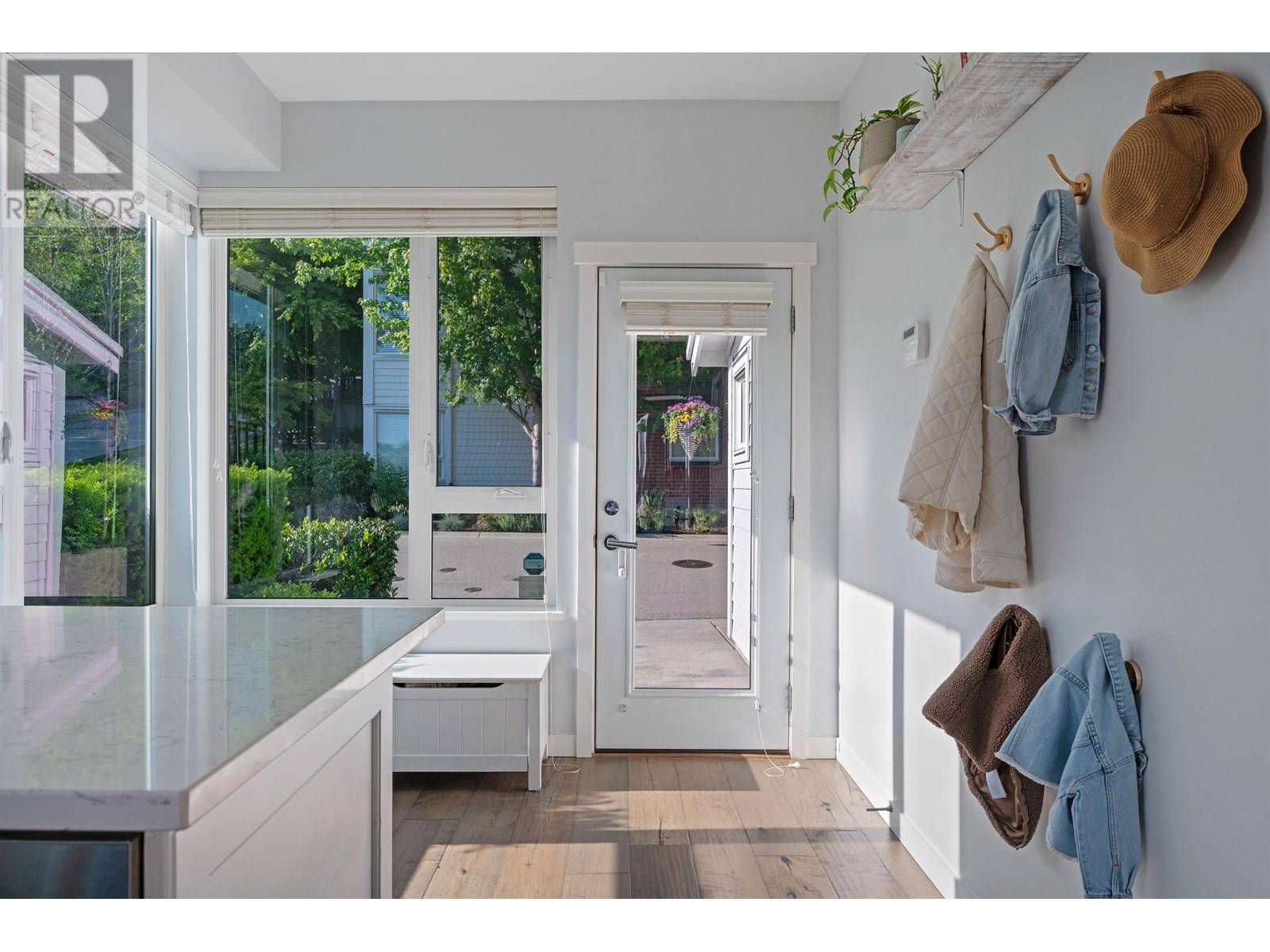 Vancouver, BC V5S4Y1,3101 E KENT AVENUE NORTH