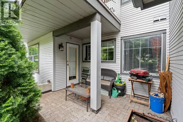 Maple Ridge, BC V2X1E2,20561 113 AVE #108