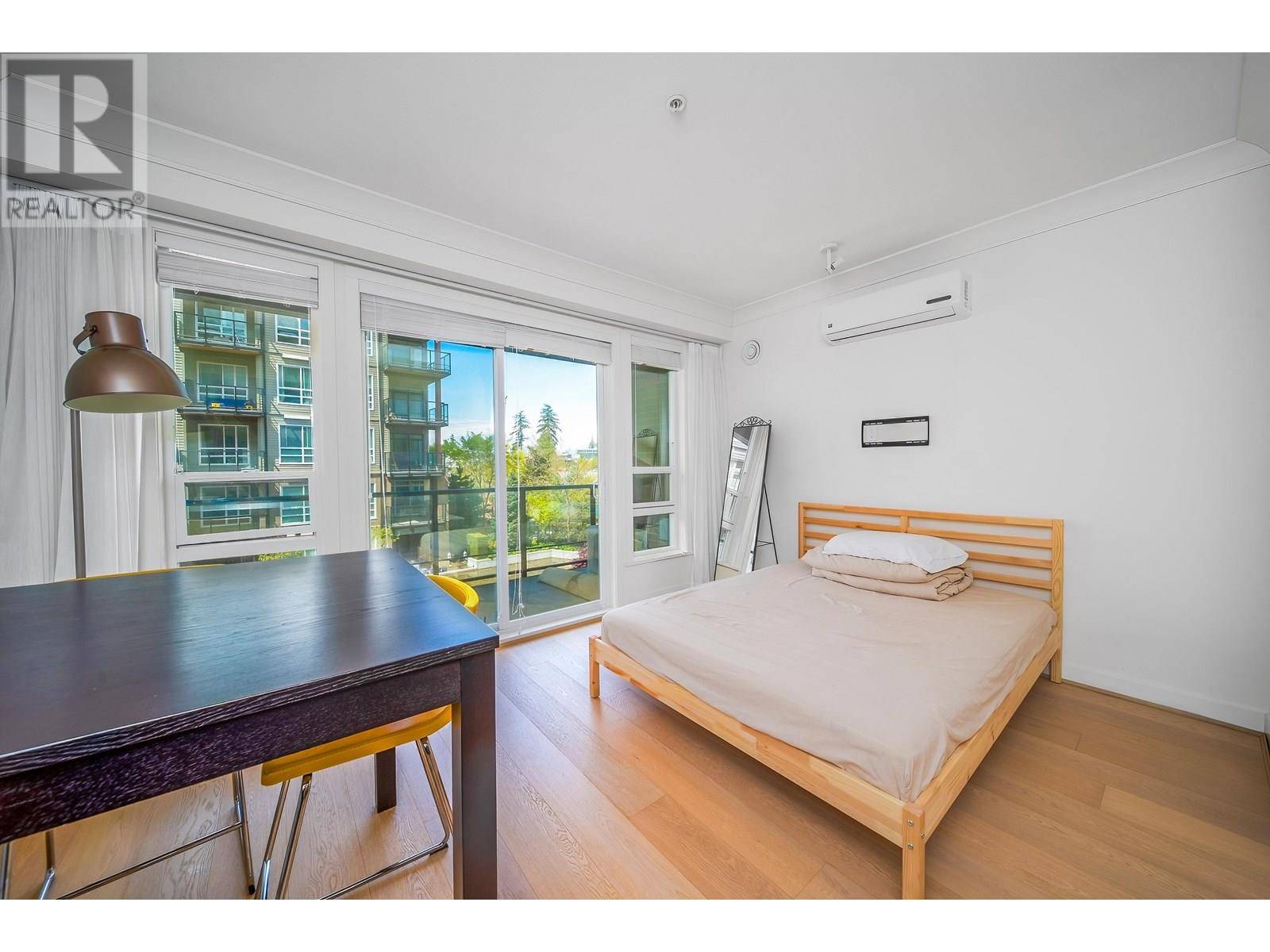 Vancouver, BC V6S0G3,6033 GRAY AVE #311