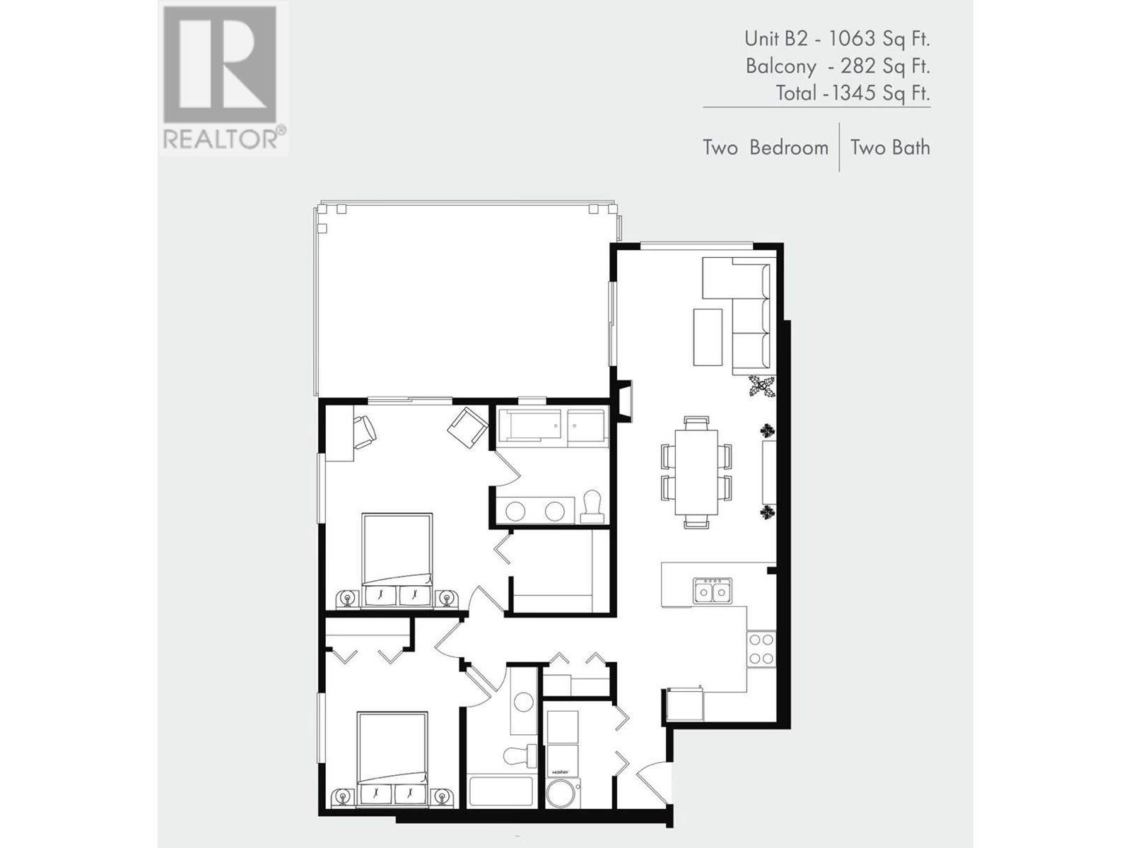 Maple Ridge, BC V2X2M2,22577 ROYAL CRES #408