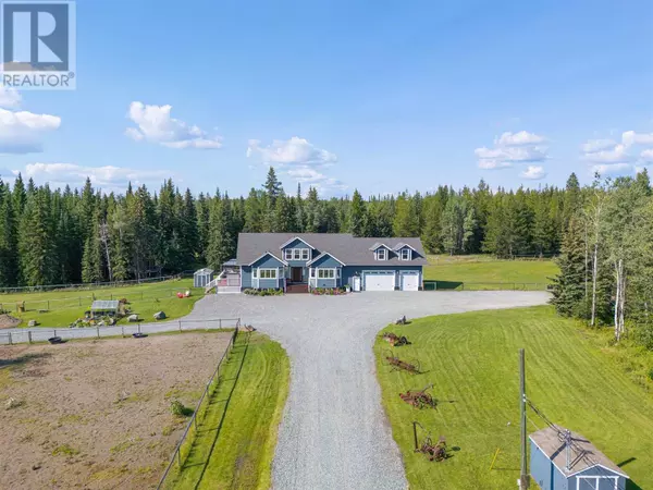 Prince George, BC V2N5Y4,3900 15 MILE ROAD
