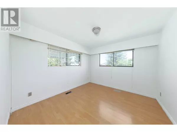 Vancouver, BC V5R3K1,5591 CLARENDON STREET