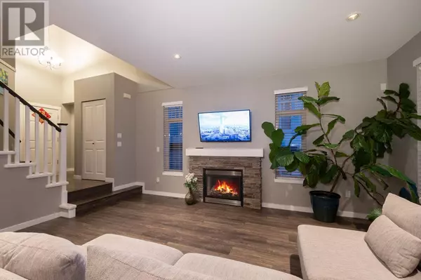 Port Moody, BC V3H0B3,55 HAWTHORN DR #59