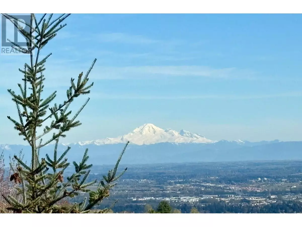 Port Moody, BC V3H0B3,55 HAWTHORN DR #59