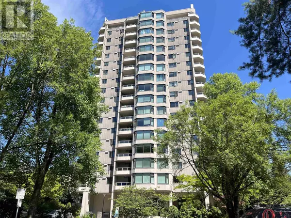 7321 HALIFAX ST #503, Burnaby, BC V5A4R5