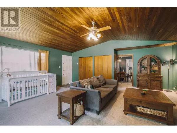 Port Coquitlam, BC V3B4P3,3320 JERVIS STREET