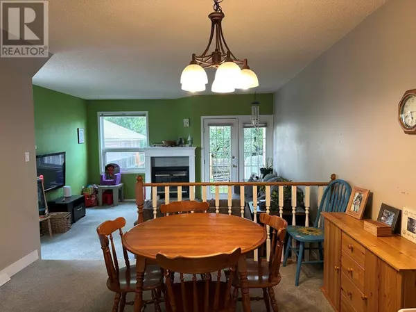 Prince George, BC V2M7A9,588 MELVILLE AVE #101