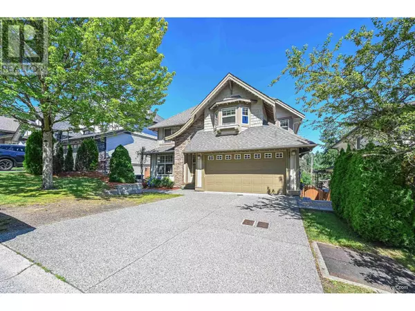 Port Moody, BC V3H0A8,148 MAPLE DRIVE
