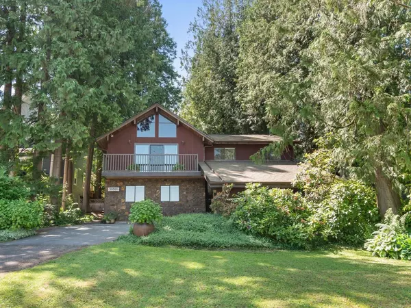 Langley, BC V3A3L6,20560 48 AVENUE
