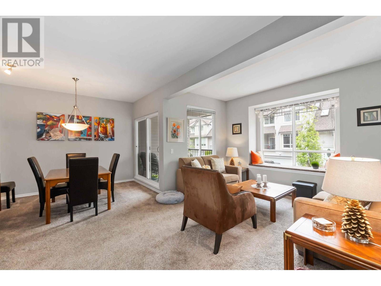 Maple Ridge, BC V2W2B7,23233 KANAKA WAY #6
