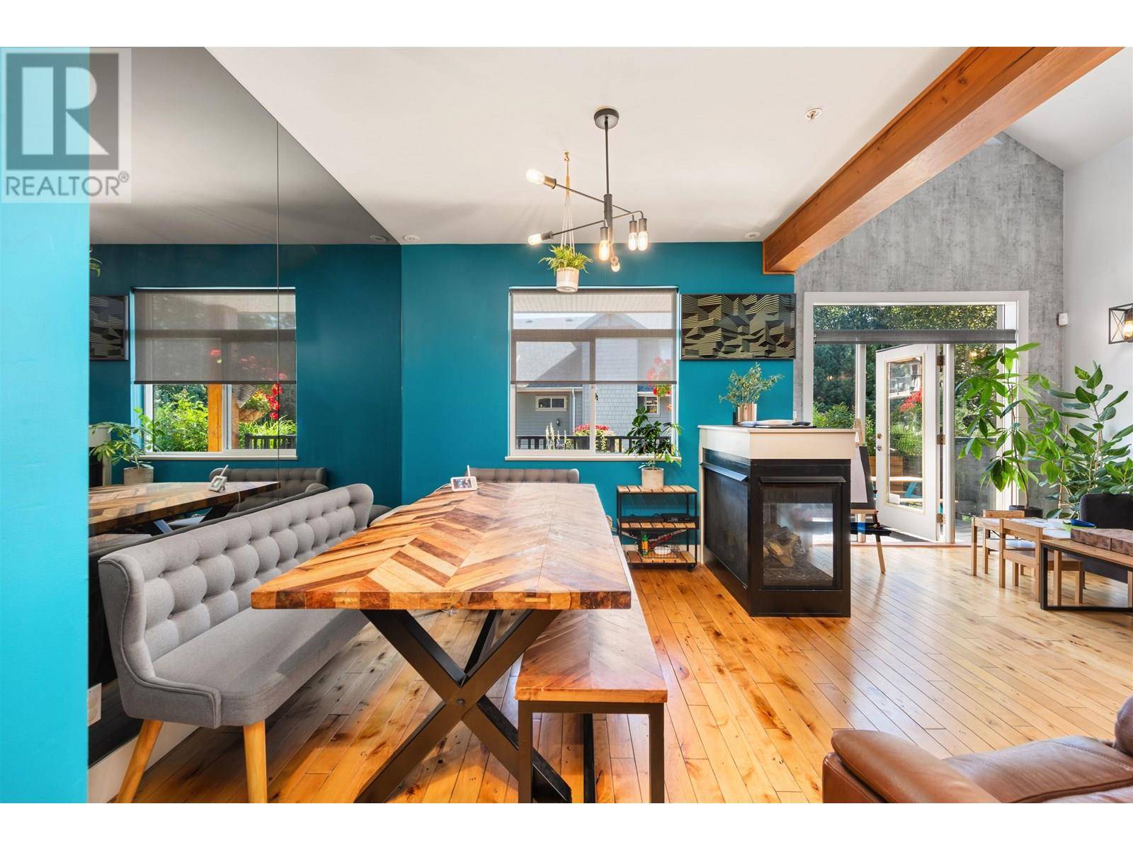 Squamish, BC V8B0G3,39758 GOVERNMENT RD #28