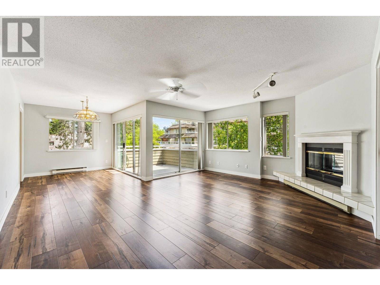 3969 CREEKSIDE PLACE, Burnaby, BC V5G4R4