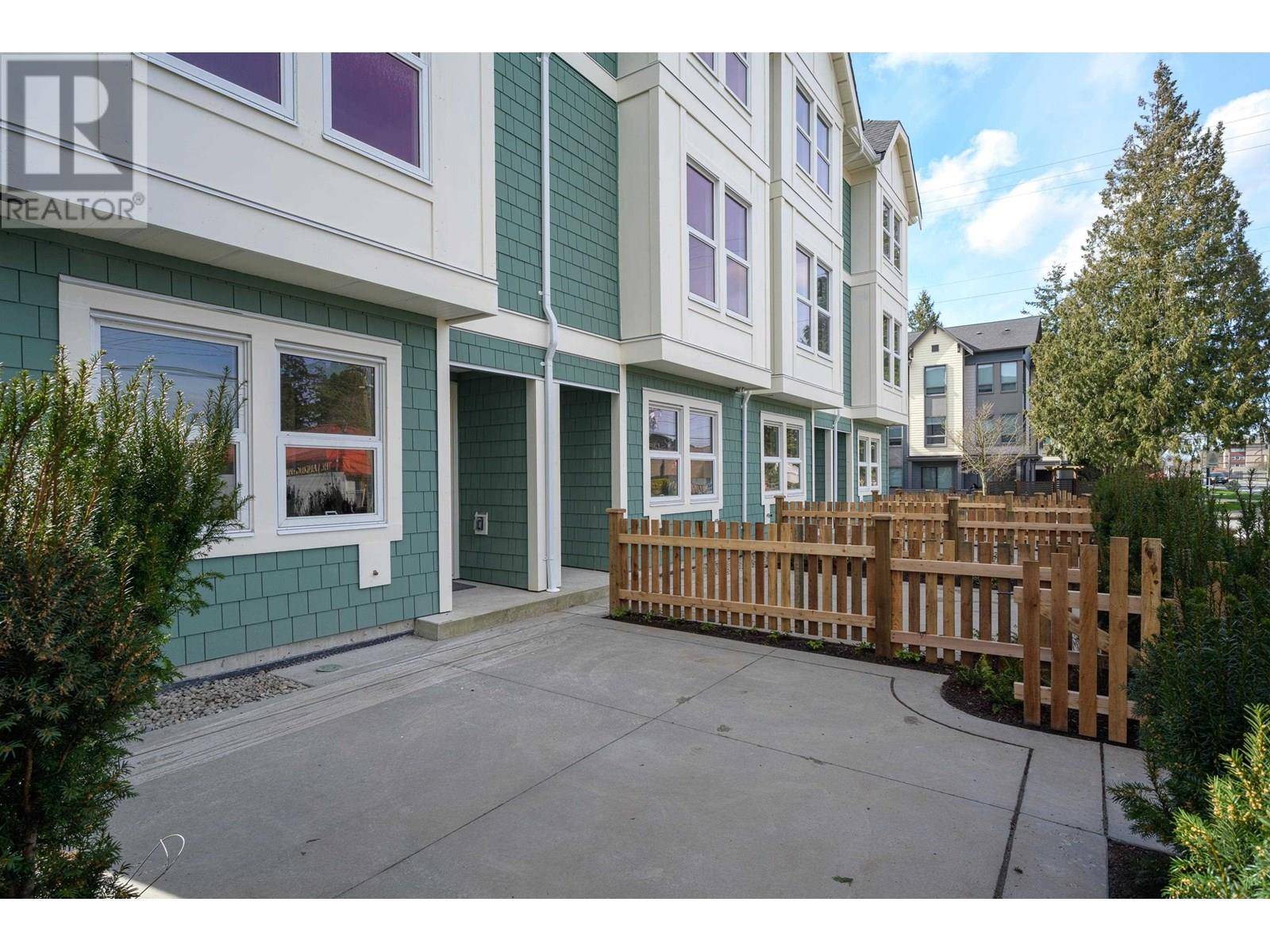Delta, BC V4K3P1,4788 54A ST #3