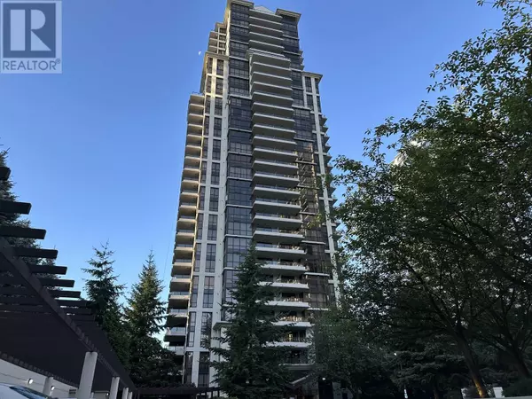 2138 MADISON AVE #604, Burnaby, BC V5C6T6