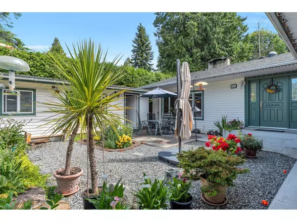 Surrey, BC V4A3S9,2184 127A STREET