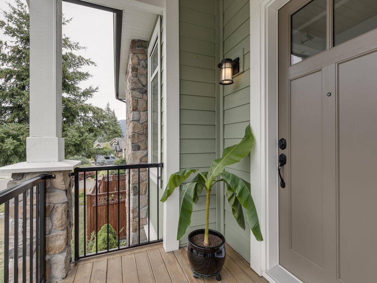 Mission, BC V0M1A1,14550 MORRIS VALLEY #32