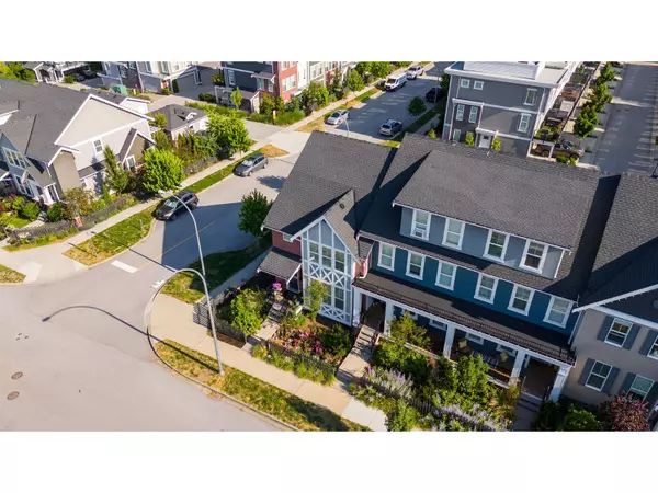 Langley, BC V2Y0Y8,20267 82B AVENUE
