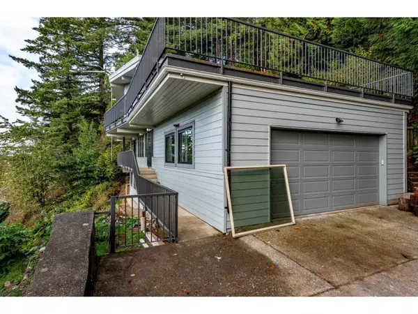 Chilliwack, BC V2P2S6,47005 YALE ROAD|Little Mountain