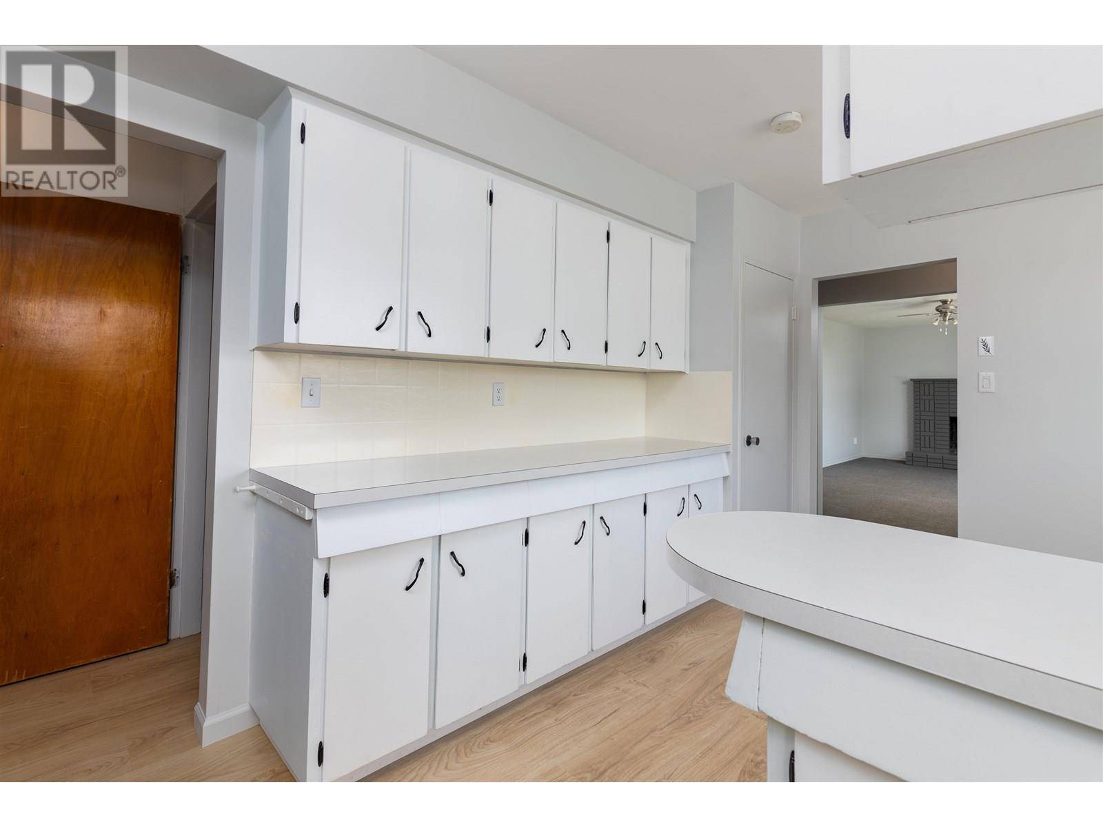 Terrace, BC V8G2C3,4610 STRAUME AVENUE