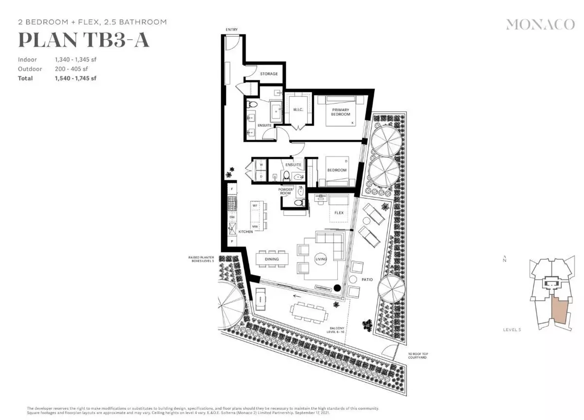 White Rock, BC V4A7M6,1342 JOHNSTON ROAD