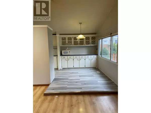 Terrace, BC V8G5B9,3616 LARCH AVE #54