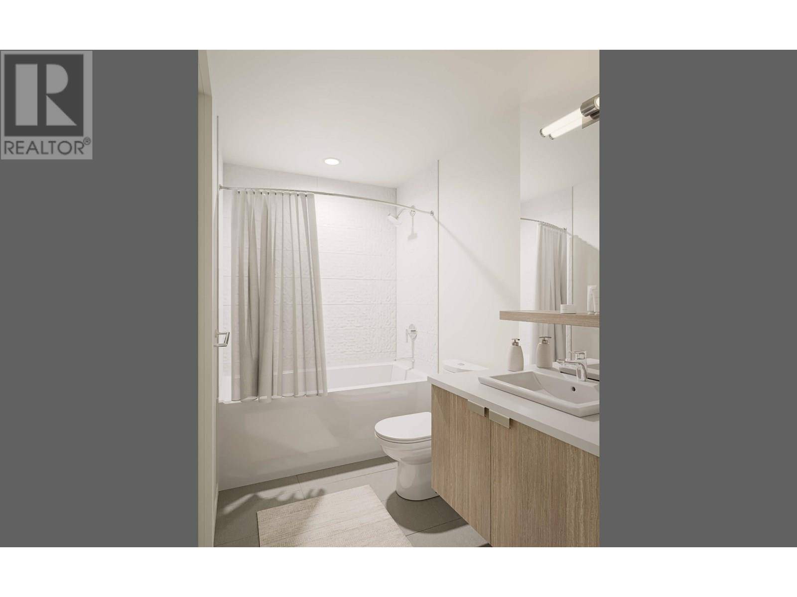 Squamish, BC V8B0C3,1365 VICTORIA ST #402