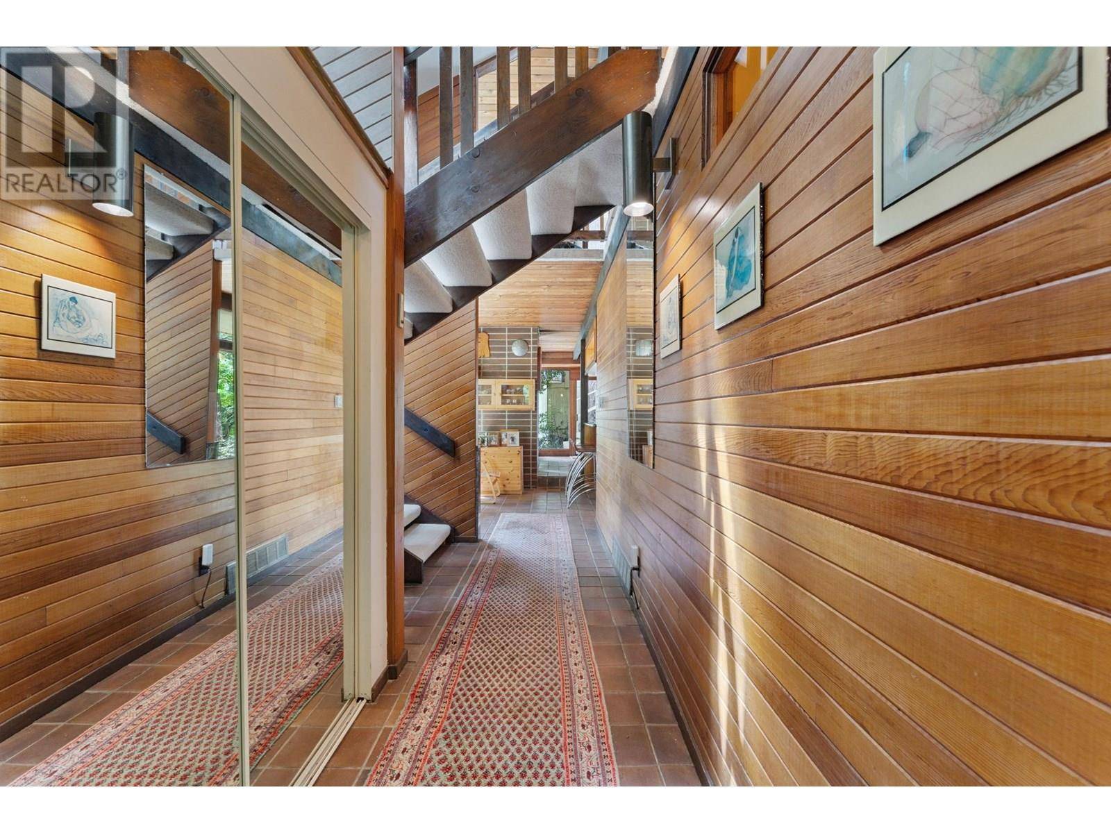 Lions Bay, BC V0N2E0,155 HIGHVIEW PLACE