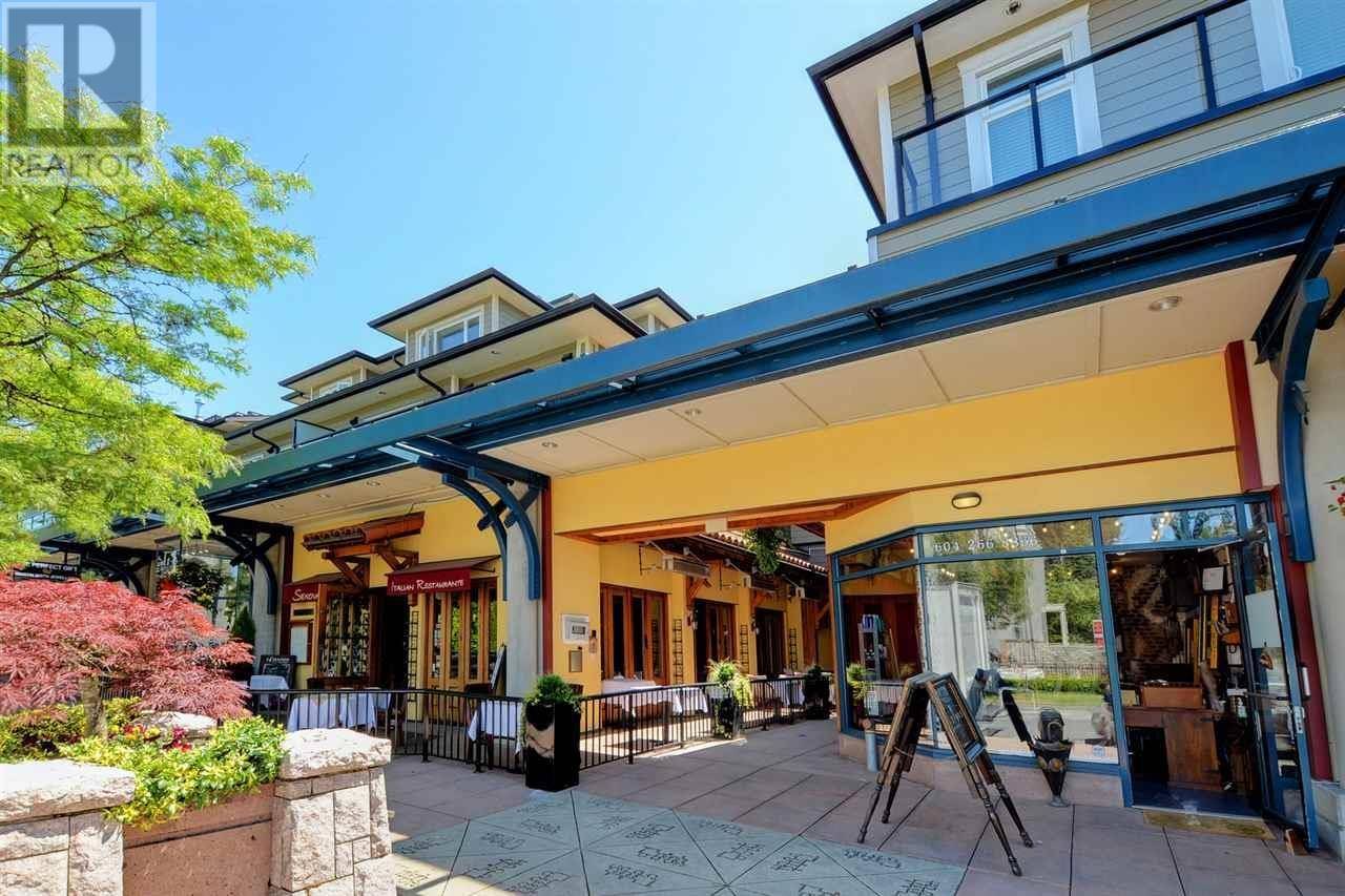 1880 West 57TH AVE #304, Vancouver, BC V6P1T7