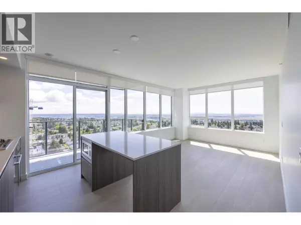 Burnaby, BC V5H0K9,6537 TELFORD AVE #2704