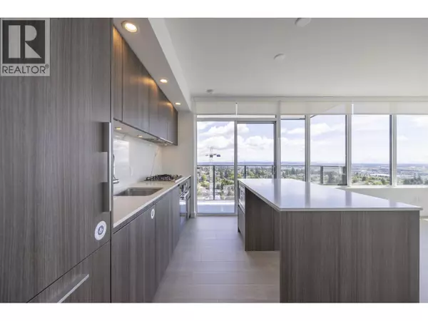 Burnaby, BC V5H0K9,6537 TELFORD AVE #2704