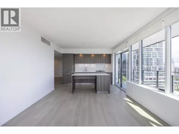 Burnaby, BC V5H0K9,6537 TELFORD AVE #2704