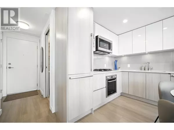 New Westminster, BC V3M0N9,618 CARNARVON ST #1207