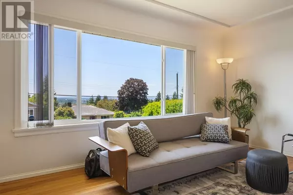 5957 CARSON STREET, Burnaby, BC V5J2Z8